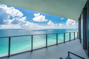 15701 Collins Ave, Sunny Isles Beach, FL 33160 - Photo 1