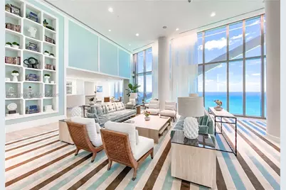 15701 Collins Ave #2903, Sunny Isles Beach, FL 33160 - Photo 45