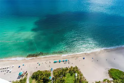 15701 Collins Ave #2903, Sunny Isles Beach, FL 33160 - Photo 5