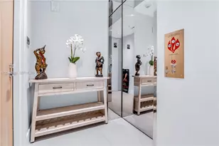 15701 Collins Ave, Sunny Isles Beach, FL 33160 - Photo 37