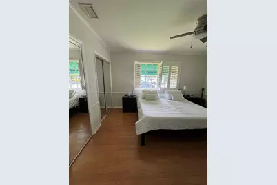 1030 NE 107th St #1030, Miami Shores, FL 33161 - Photo 27