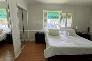 1030 NE 107th St, Miami Shores, FL 33161 - Photo 27