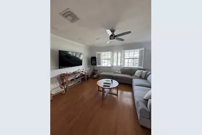 1030 NE 107th St #1030, Miami Shores, FL 33161 - Photo 43