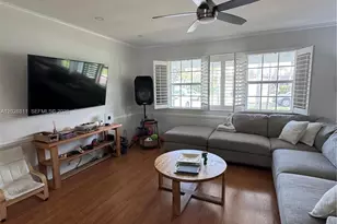1030 NE 107th St, Miami Shores, FL 33161 - Photo 43