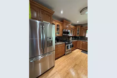 1030 NE 107th St #1030, Miami Shores, FL 33161 - Photo 13