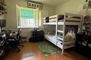 1030 NE 107th St, Miami Shores, FL 33161 - Photo 25