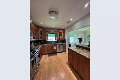 1030 NE 107th St #1030, Miami Shores, FL 33161 - Photo 11