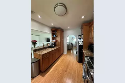 1030 NE 107th St #1030, Miami Shores, FL 33161 - Photo 35