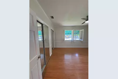 1030 NE 107th St #1030, Miami Shores, FL 33161 - Photo 25