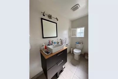 1030 NE 107th St #1030, Miami Shores, FL 33161 - Photo 33