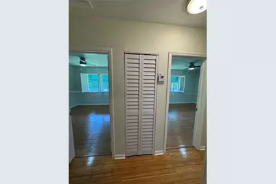 1030 NE 107th St #1030, Miami Shores, FL 33161 - Photo 21