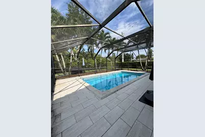 1030 NE 107th St #1030, Miami Shores, FL 33161 - Photo 13
