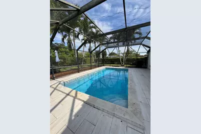 1030 NE 107th St #1030, Miami Shores, FL 33161 - Photo 9