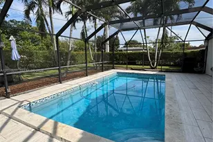 1030 NE 107th St, Miami Shores, FL 33161 - Photo 9