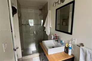 1030 NE 107th St, Miami Shores, FL 33161 - Photo 27