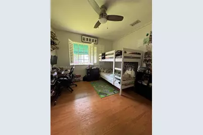 1030 NE 107th St #1030, Miami Shores, FL 33161 - Photo 29