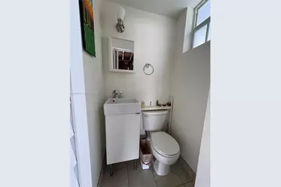 1030 NE 107th St #1030, Miami Shores, FL 33161 - Photo 15