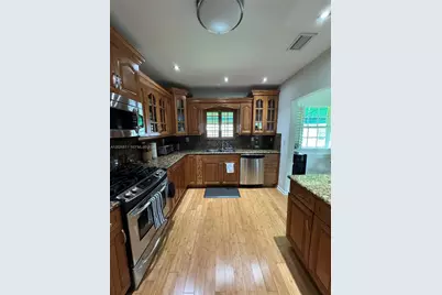 1030 NE 107th St #1030, Miami Shores, FL 33161 - Photo 39