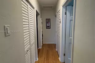 1030 NE 107th St, Miami Shores, FL 33161 - Photo 21