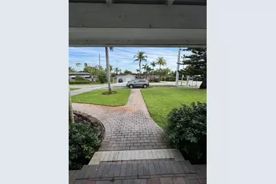 1030 NE 107th St #1030, Miami Shores, FL 33161 - Photo 45