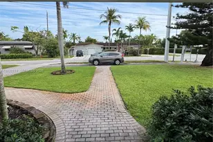 1030 NE 107th St, Miami Shores, FL 33161 - Photo 45
