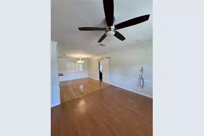 1030 NE 107th St #1030, Miami Shores, FL 33161 - Photo 17