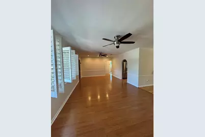 1030 NE 107th St #1030, Miami Shores, FL 33161 - Photo 5