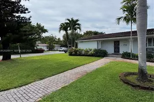 1030 NE 107th St, Miami Shores, FL 33161 - Photo 1