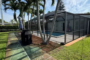 1030 NE 107th St, Miami Shores, FL 33161 - Photo 7