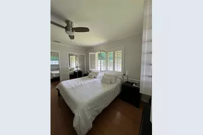 1030 NE 107th St #1030, Miami Shores, FL 33161 - Photo 25