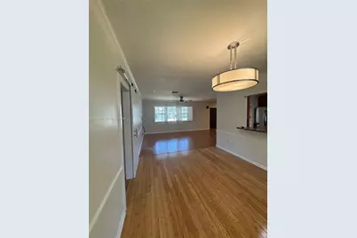 1030 NE 107th St #1030, Miami Shores, FL 33161 - Photo 19