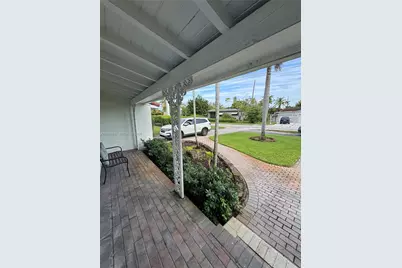 1030 NE 107th St #1030, Miami Shores, FL 33161 - Photo 5