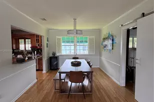 1030 NE 107th St, Miami Shores, FL 33161 - Photo 17