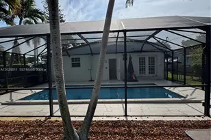 1030 NE 107th St, Miami Shores, FL 33161 - Photo 5