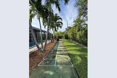 1030 NE 107th St #1030, Miami Shores, FL 33161 - Photo 7