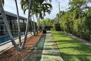 1030 NE 107th St, Miami Shores, FL 33161 - Photo 7