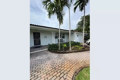 1030 NE 107th St #1030, Miami Shores, FL 33161 - Photo 3