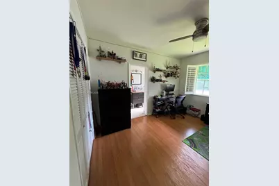 1030 NE 107th St #1030, Miami Shores, FL 33161 - Photo 31