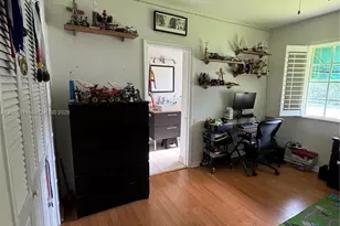 1030 NE 107th St, Miami Shores, FL 33161 - Photo 31