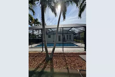 1030 NE 107th St #1030, Miami Shores, FL 33161 - Photo 7