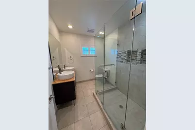 1030 NE 107th St #1030, Miami Shores, FL 33161 - Photo 27