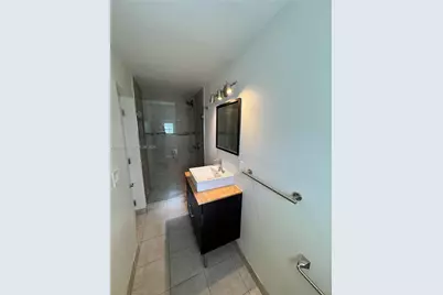 1030 NE 107th St #1030, Miami Shores, FL 33161 - Photo 31