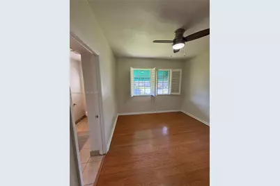 1030 NE 107th St #1030, Miami Shores, FL 33161 - Photo 33