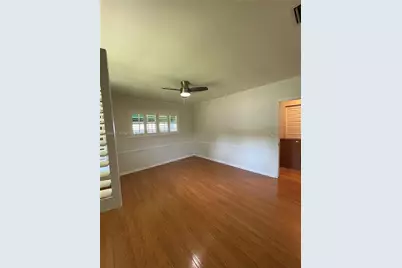 1030 NE 107th St #1030, Miami Shores, FL 33161 - Photo 23