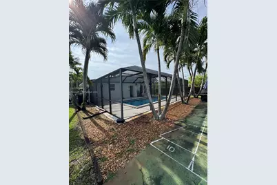 1030 NE 107th St #1030, Miami Shores, FL 33161 - Photo 1