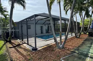 1030 NE 107th St, Miami Shores, FL 33161 - Photo 1