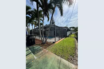 1030 NE 107th St #1030, Miami Shores, FL 33161 - Photo 11