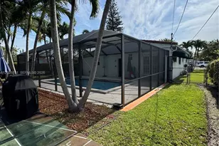 1030 NE 107th St, Miami Shores, FL 33161 - Photo 11