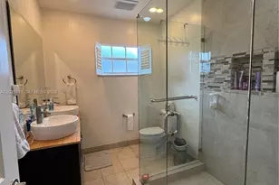 1030 NE 107th St, Miami Shores, FL 33161 - Photo 23