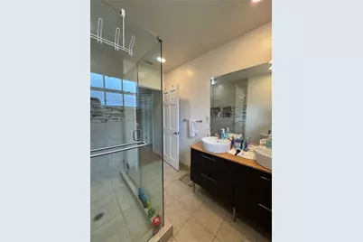 1030 NE 107th St #1030, Miami Shores, FL 33161 - Photo 21